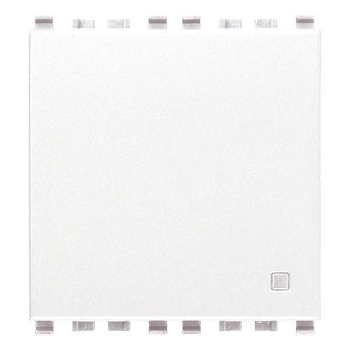 Eikon white