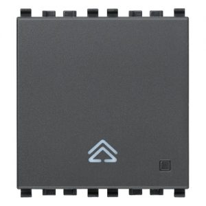 Eikon
