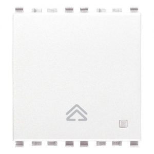 Eikon white