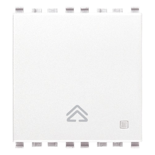 Eikon white