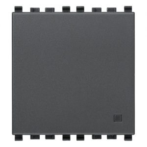 Eikon