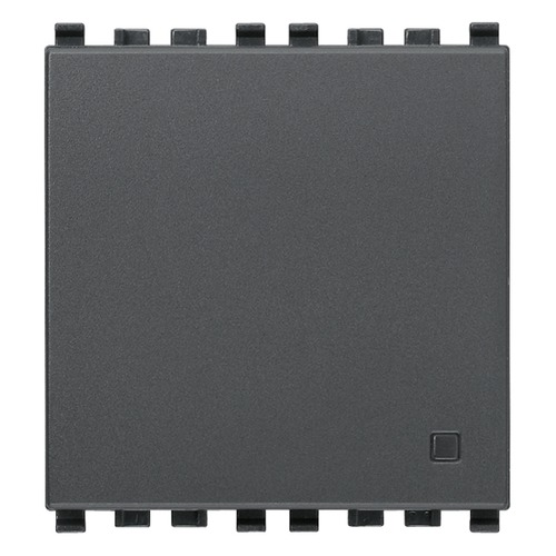 Eikon