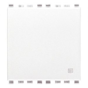 Eikon white