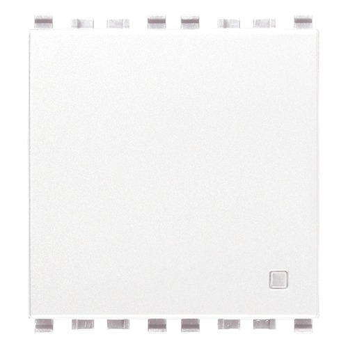 Eikon white