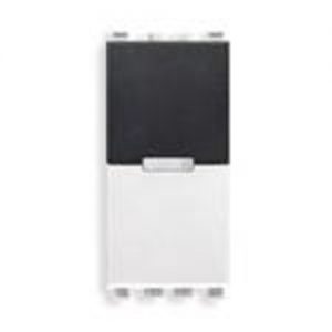 Eikon white