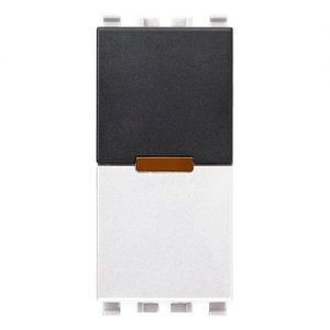 Eikon white