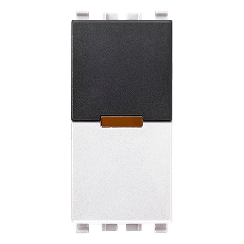Eikon white
