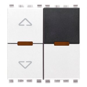 Eikon white