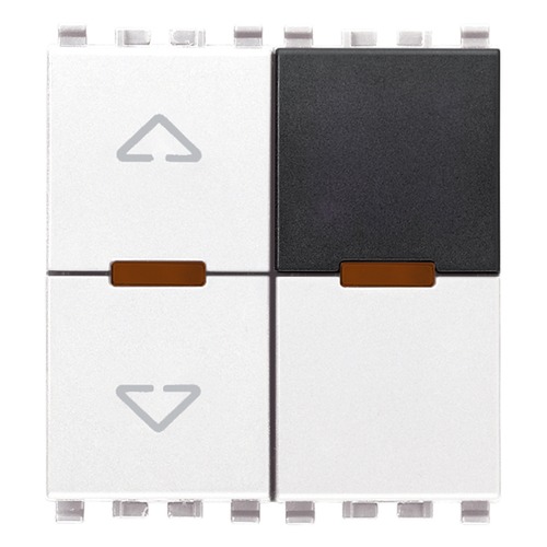 Eikon white