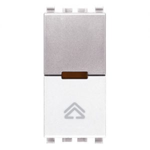 Eikon white