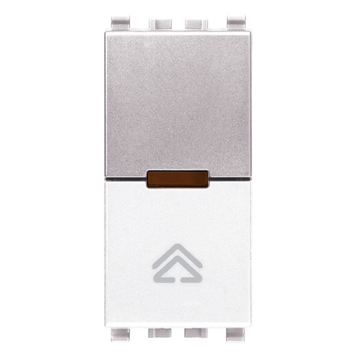 Eikon white