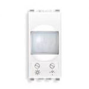 Eikon white