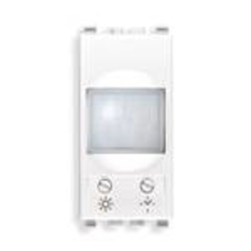 Eikon white
