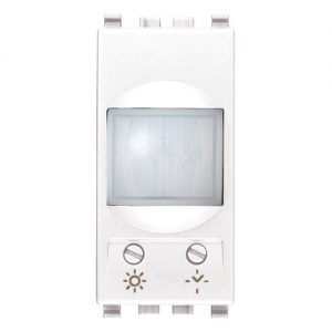 Eikon white