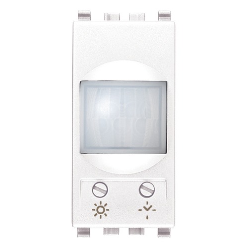 Eikon white