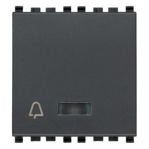 Eikon