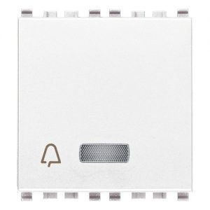 Eikon white
