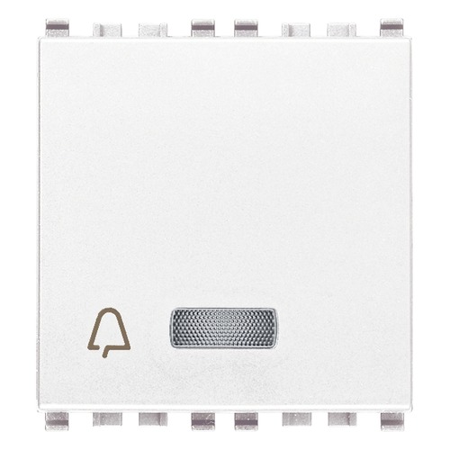 Eikon white