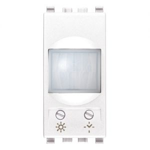 Eikon white