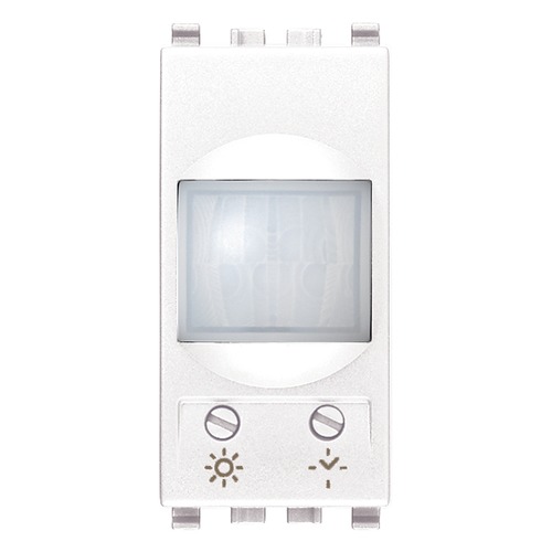 Eikon white