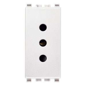 Eikon white
