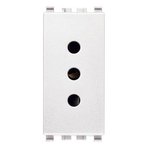 Eikon white