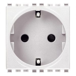 Eikon white