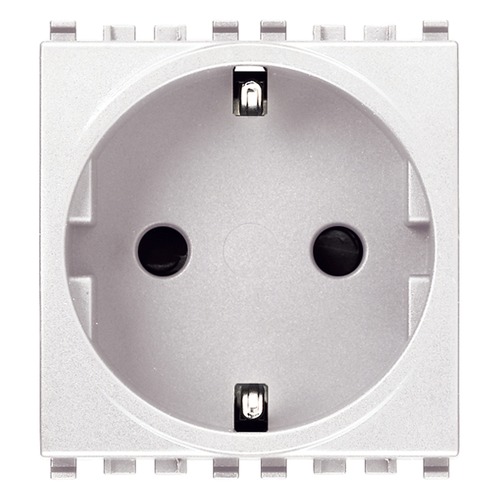 Eikon white