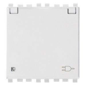 Eikon white