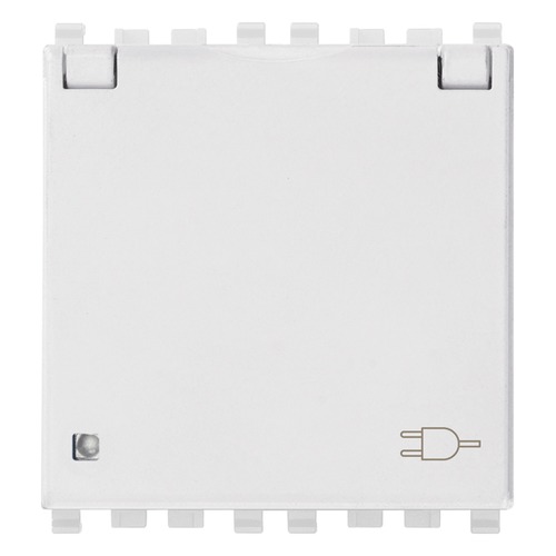 Eikon white