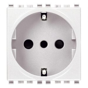Eikon white