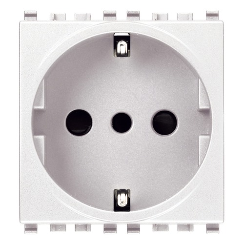 Eikon white