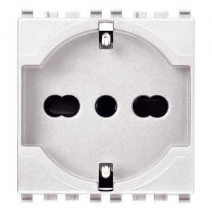 Eikon white