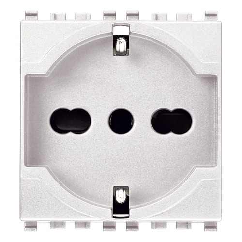 Eikon white