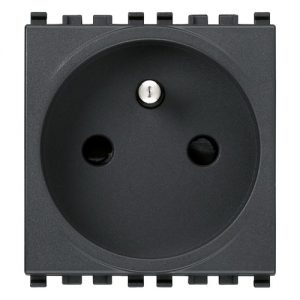Eikon