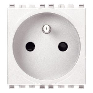Eikon white