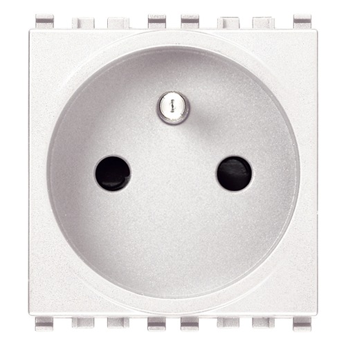 Eikon white