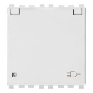 Eikon white