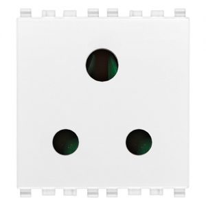 Eikon white