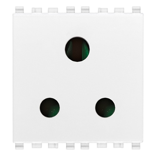 Eikon white