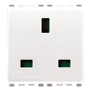 Eikon white