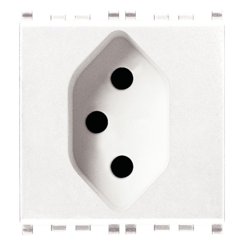 Eikon white