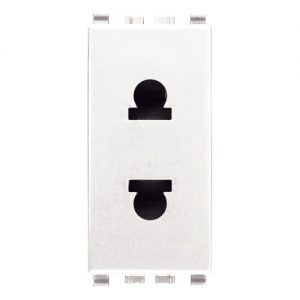 Eikon white