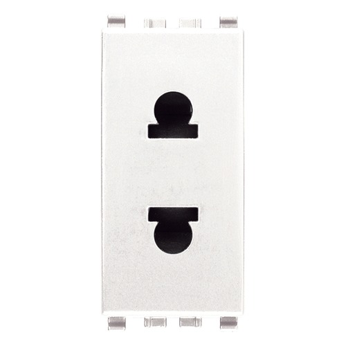 Eikon white