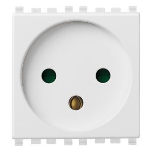 Eikon white