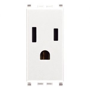 Eikon white