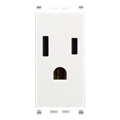 Eikon white