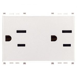 Eikon white