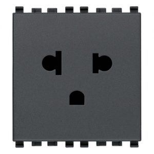 Eikon