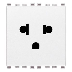 Eikon white